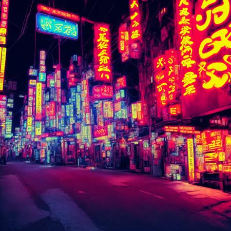 00232-1539727905-textless, Tokyopunk ChristianBale Neon Street signs, shops, road.png